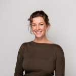 Louise Rooney