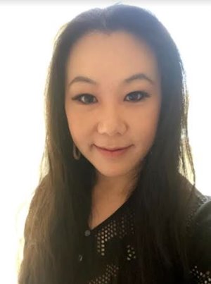 Yun Liu
