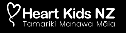 Heart Kids NZ